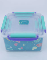 1301400328C02-FRE_Homeware_Fashion Bug Sri Lanka